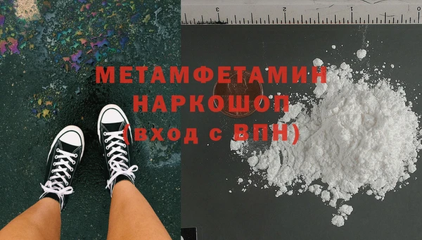 гидра Осинники