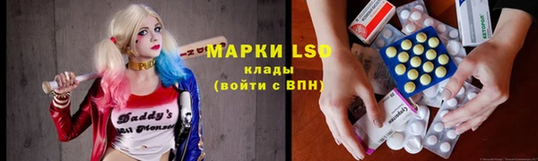 гидра Алексеевка