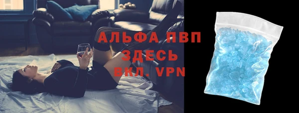 тгк Абаза
