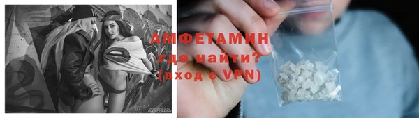 тгк Абаза