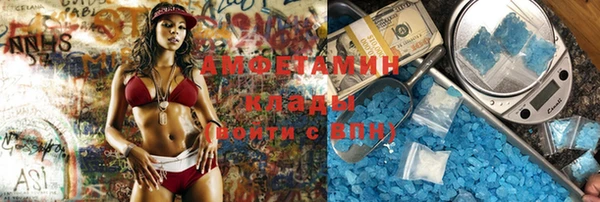 тгк Абаза
