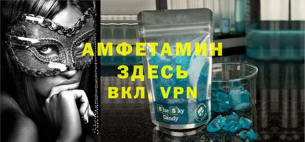 тгк Абаза