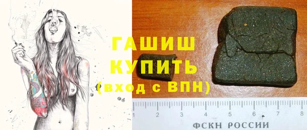 тгк Абаза