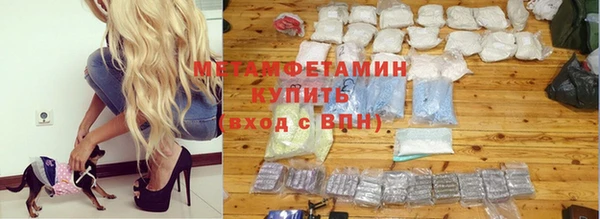 гидра Алексеевка