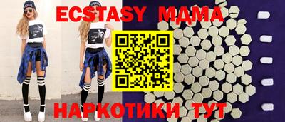 кристаллы Кулебаки